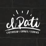 El Pati